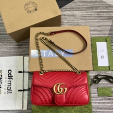 Gucci Satchel Bags